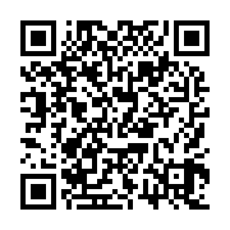 QR code for CWH909