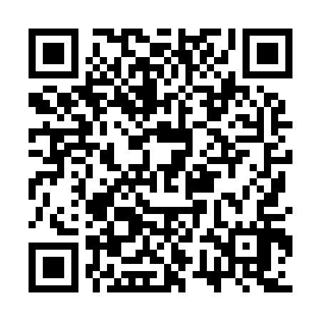 QR code for CWH917