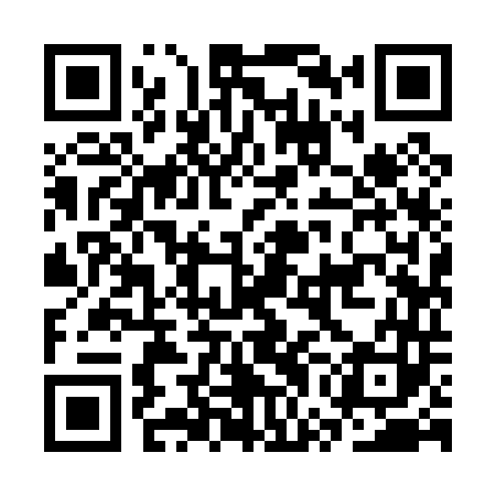 QR code for CWI043