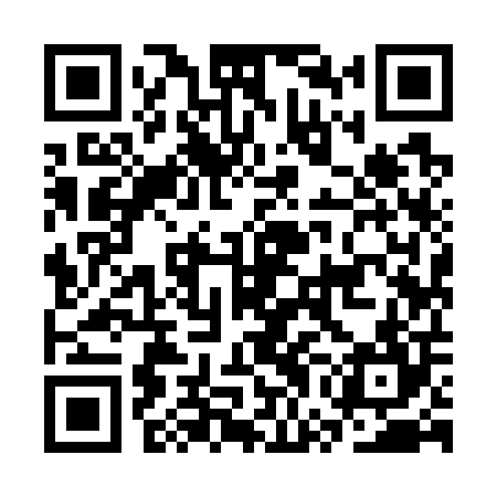 QR code for CWI704