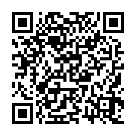 QR code for CWI832