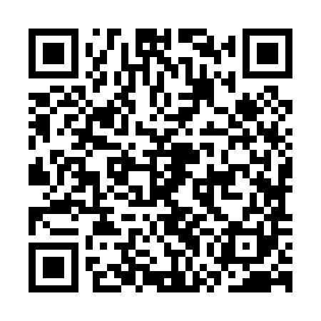 QR code for CWJ081