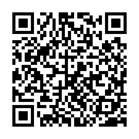 QR code for CWJ708