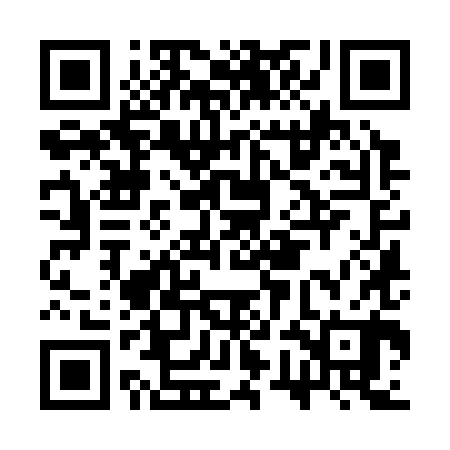 QR code for CWK380