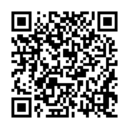 QR code for CWK976
