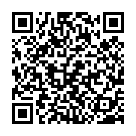 QR code for CWL419