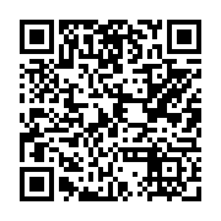 QR code for CWL663