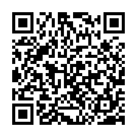 QR code for CWL914