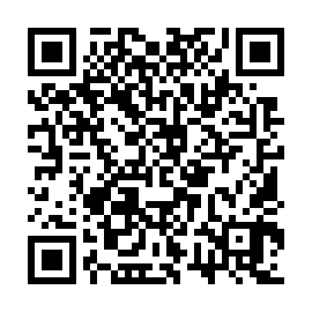 QR code for CWM740