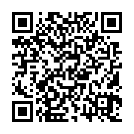 QR code for CWM765