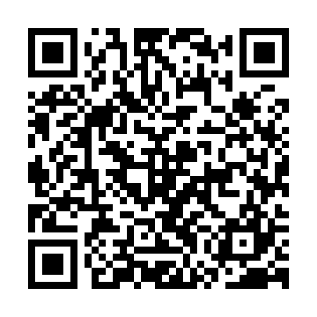 QR code for CWM927