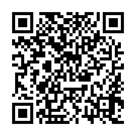 QR code for CWN198