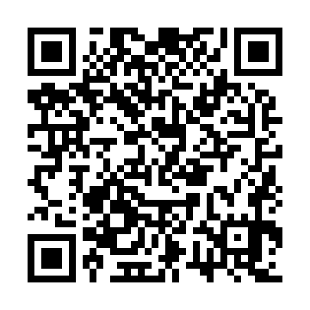 QR code for CWN975