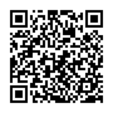 QR code for CWO045