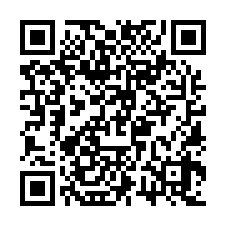 QR code for CWO138