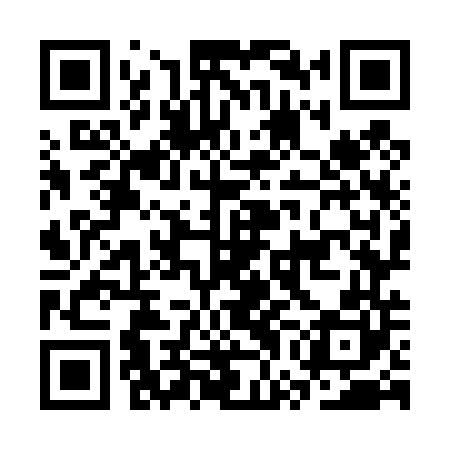 QR code for CWO440