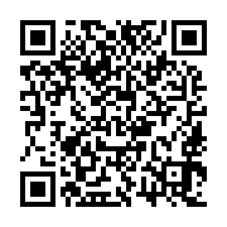 QR code for CWO993