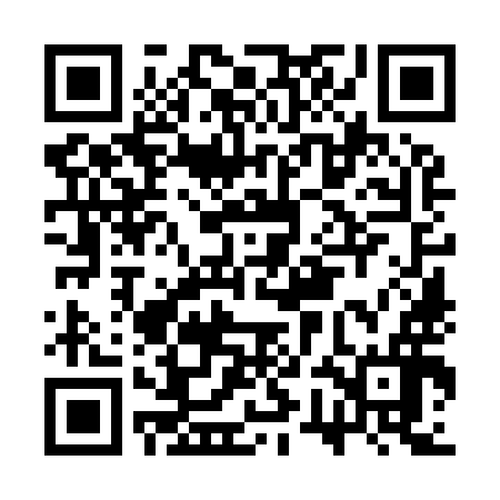 QR code for CWO996