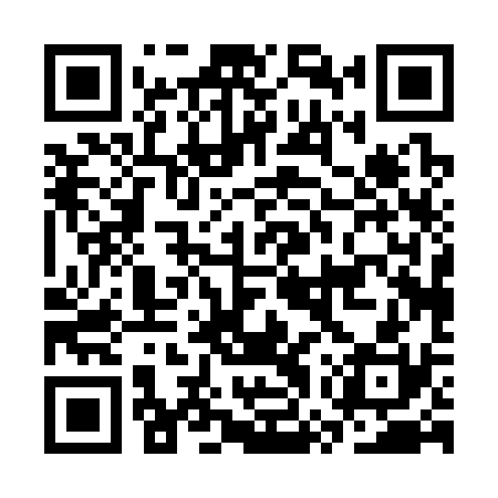 QR code for CWP330