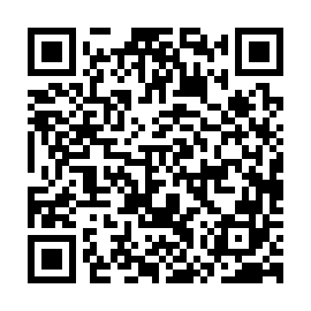 QR code for CWP362