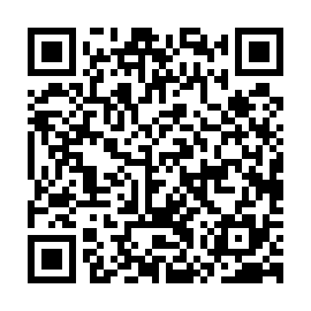 QR code for CWP535