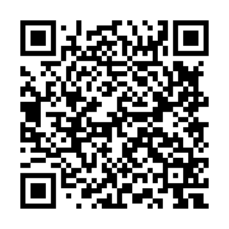 QR code for CWP864