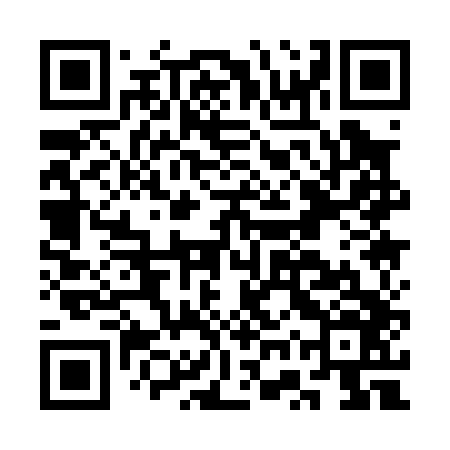 QR code for CWQ046