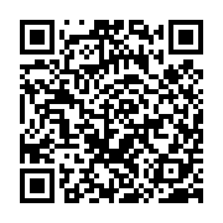 QR code for CWQ408