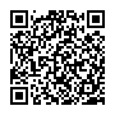 QR code for CWQ514