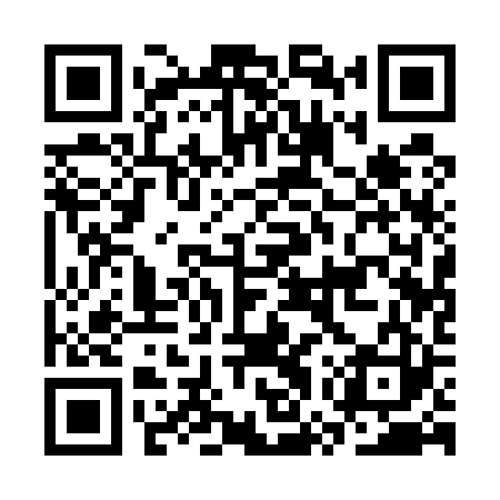 QR code for CWQ523