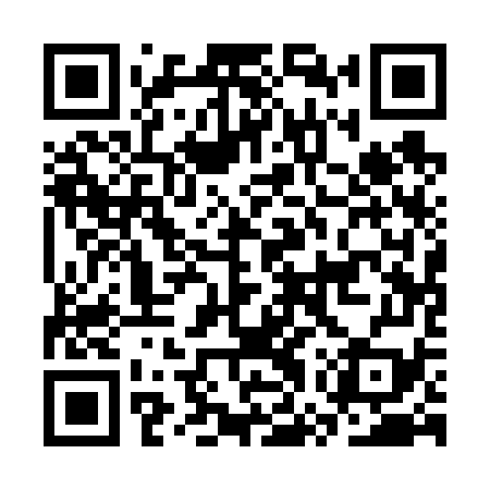 QR code for CWQ679