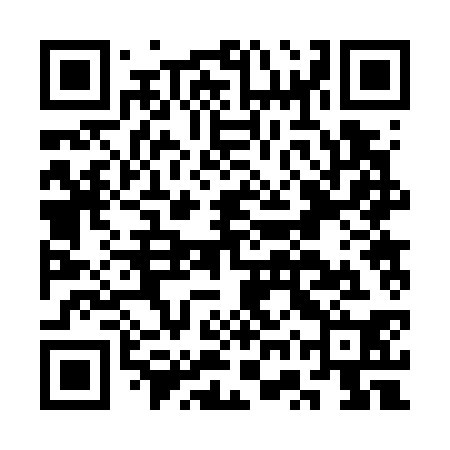 QR code for CWR730