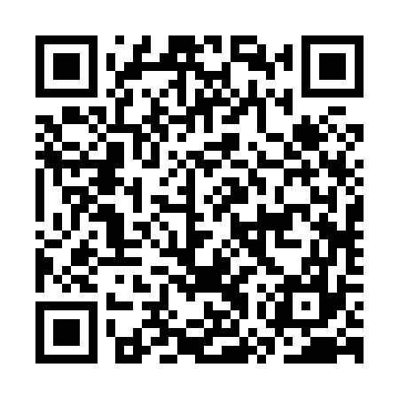 QR code for CWR877