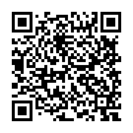 QR code for CWR893