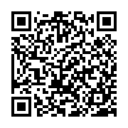 QR code for CWS004