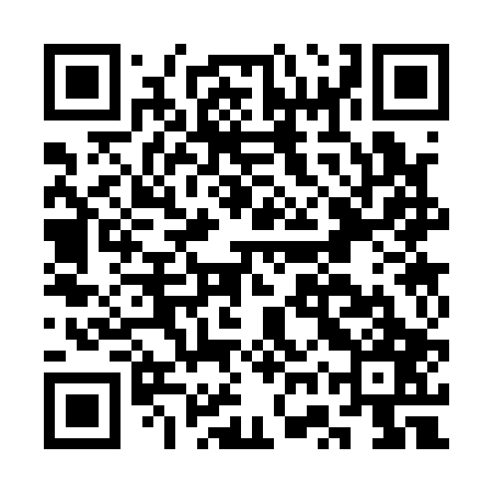 QR code for CWS107