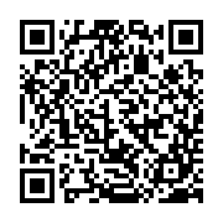 QR code for CWS344