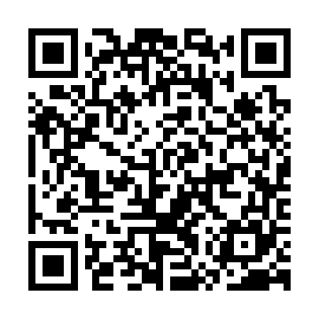QR code for CWS365