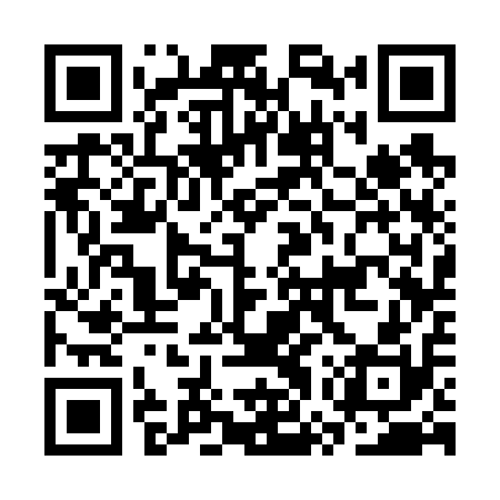 QR code for CWS610