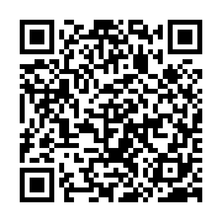 QR code for CWS870