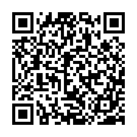 QR code for CWT157