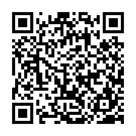 QR code for CWT226