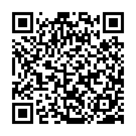 QR code for CWT255