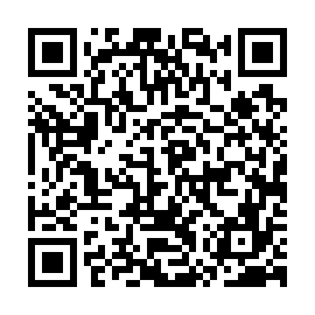 QR code for CWT776