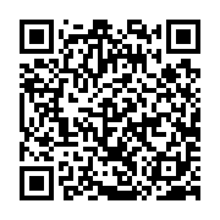 QR code for CWT791
