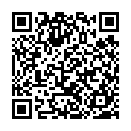 QR code for CWU624