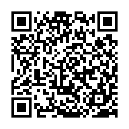 QR code for CWU794