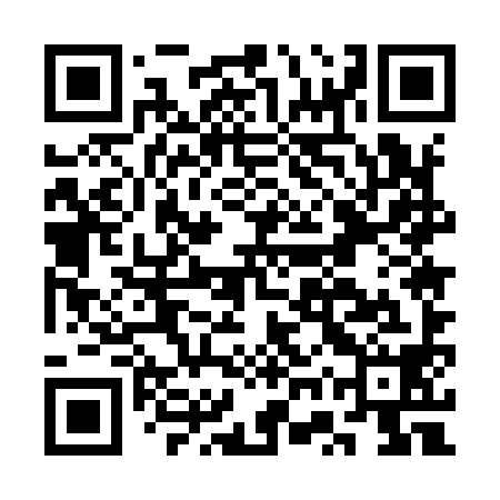 QR code for CWU998
