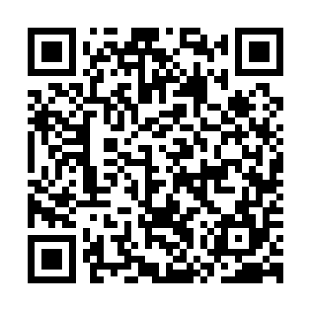 QR code for CWV154