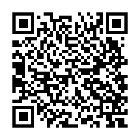 QR code for CWV606
